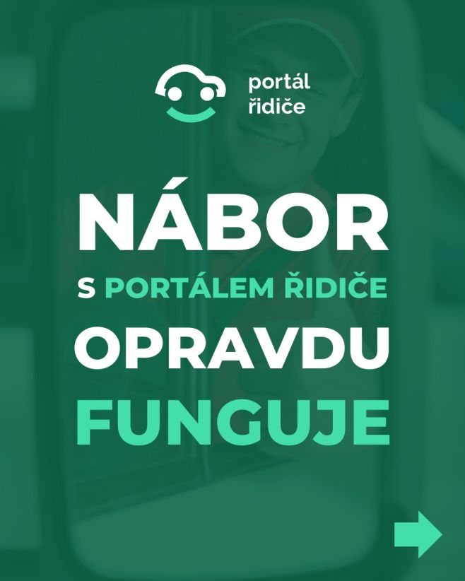 Řidiči jsou – a my víme kde! 💡 Sehnat spolehlivé řidiče, technické pracovníky nebo posily do stavebnictví nemusí být...