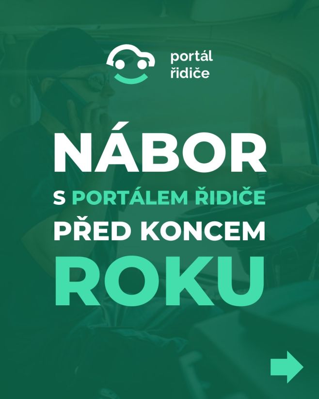 Sehnat nové kolegy před koncem roku? S námi to jde snadno! 💪🏻 Chcete posílit tým ještě před koncem roku, nebo vstoupit do...